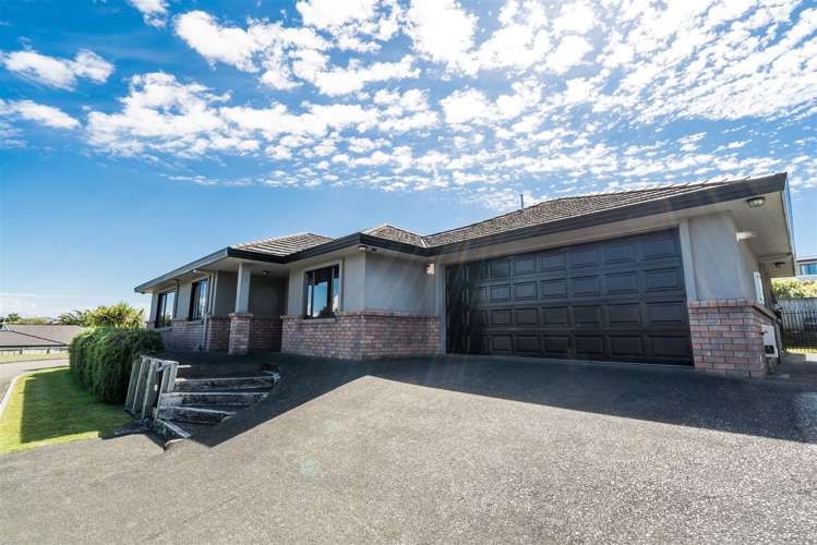 5 Birchwood Lane Hilltop_5