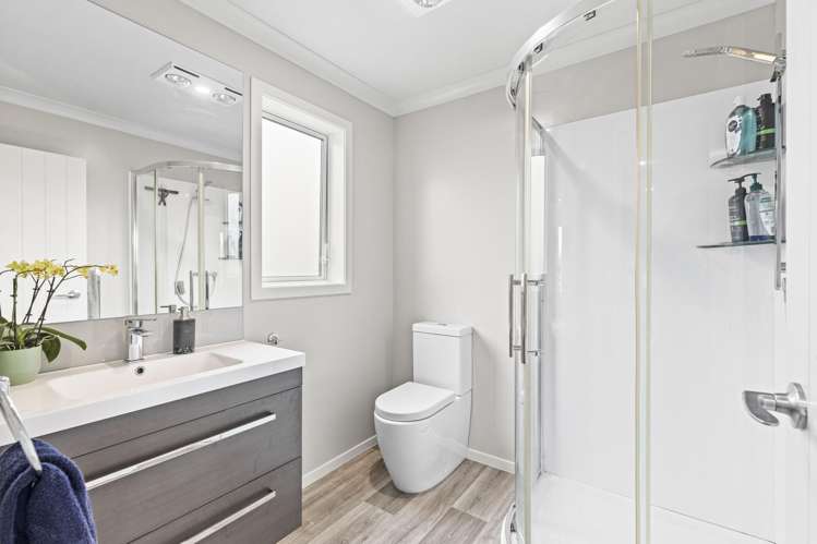 83a Pukepapa Road Marton_12