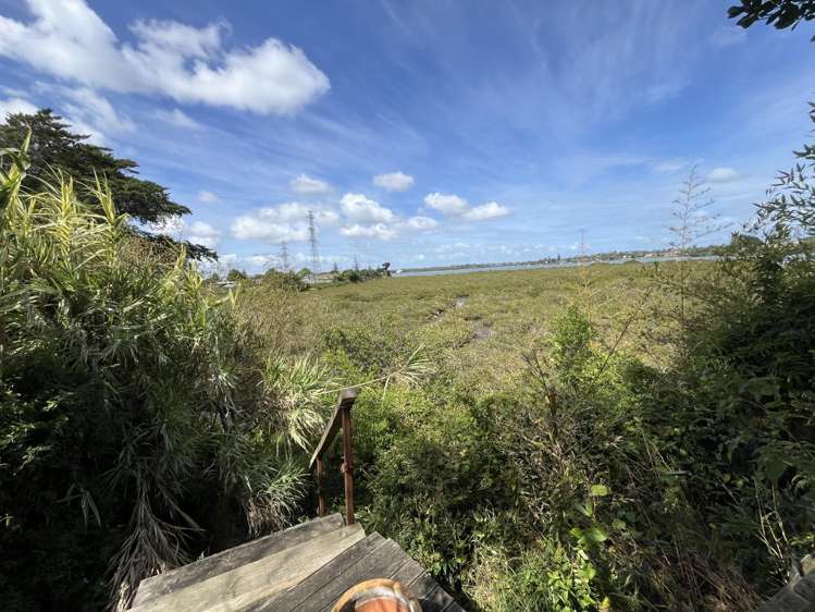 1/16 Roseburn Place 2671_11