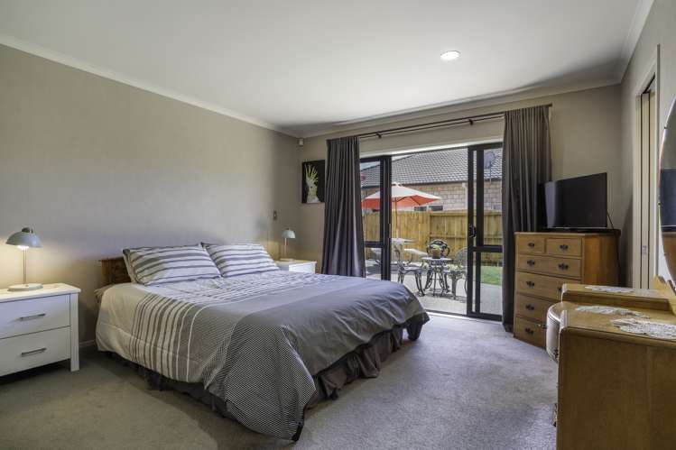 33 Saint Heliers Place Papamoa_11