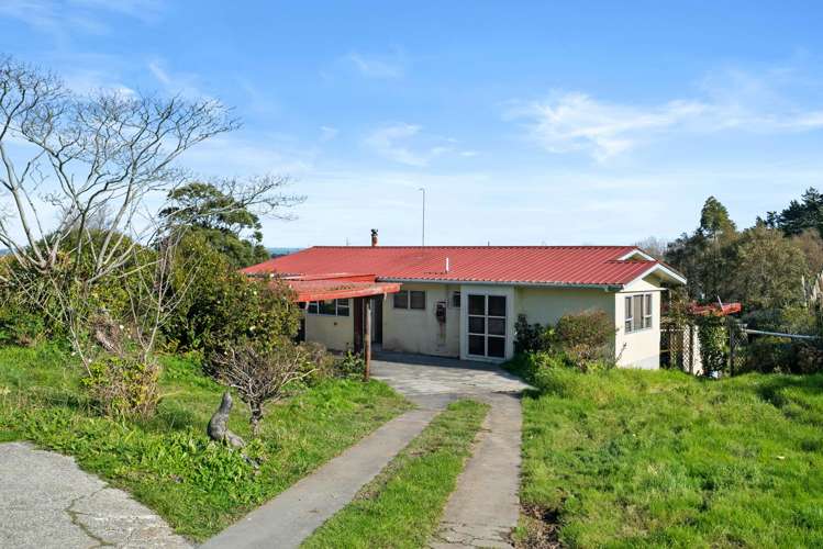 337 Redoubt Road_1