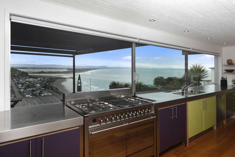 74 Scarborough Road Scarborough_9