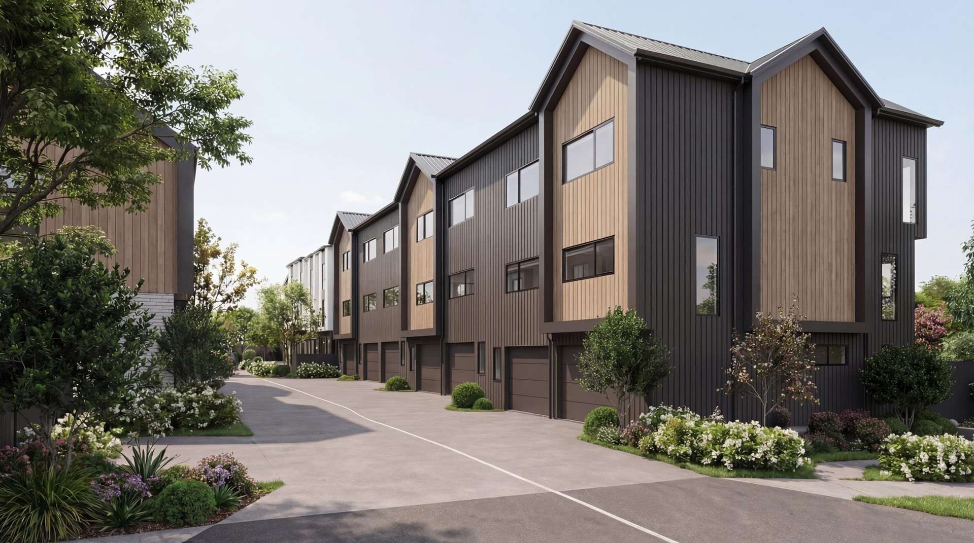 Lot 28, 39-41 View Road Henderson_0
