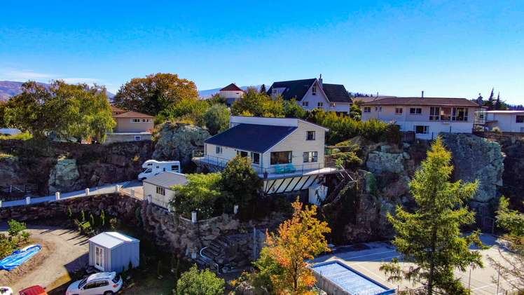 12 Coulson Place Alexandra_20