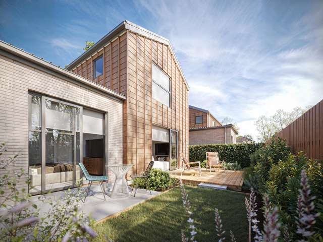14 Cooke Street Somerfield_1