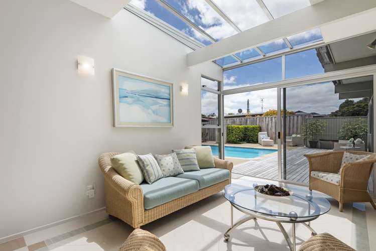 9 Havenwood Place Birkenhead_8