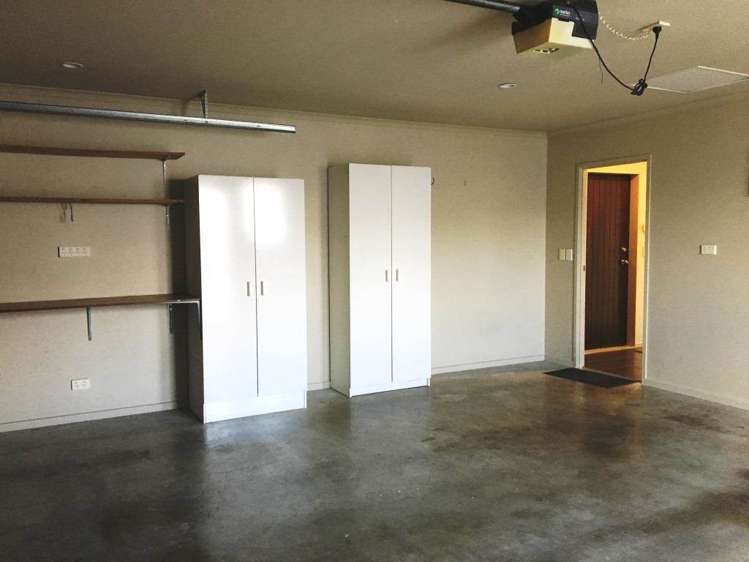 5a Karamu Street Te Atatu Peninsula_14