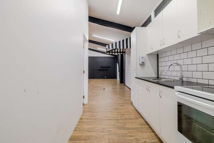 2 Tararua Street Pahiatua_16