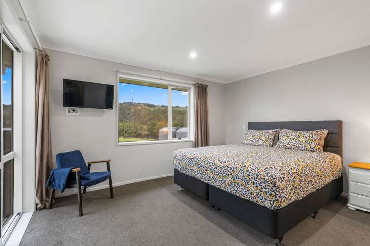 27 Kaitara Lane Kaiwaka_14