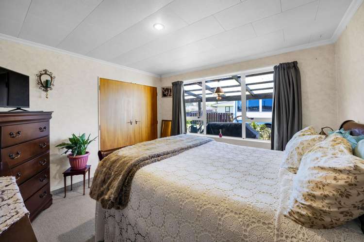 2/45 Cassandra Street Stratford_11