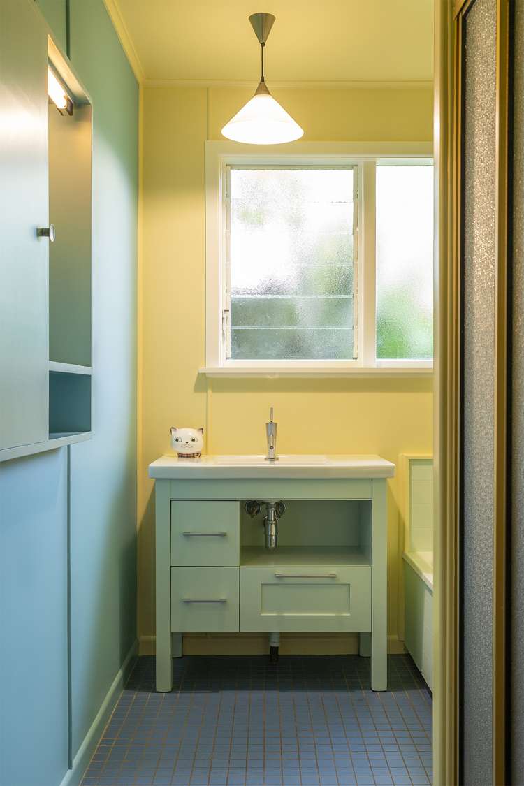 18 Churchill Drive Wilton_18