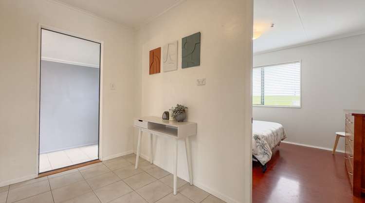 64 Waipuna Road Waerenga_10