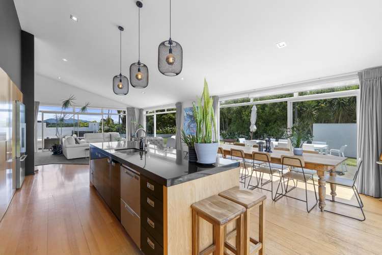 340 Smart Road Hillsborough_2