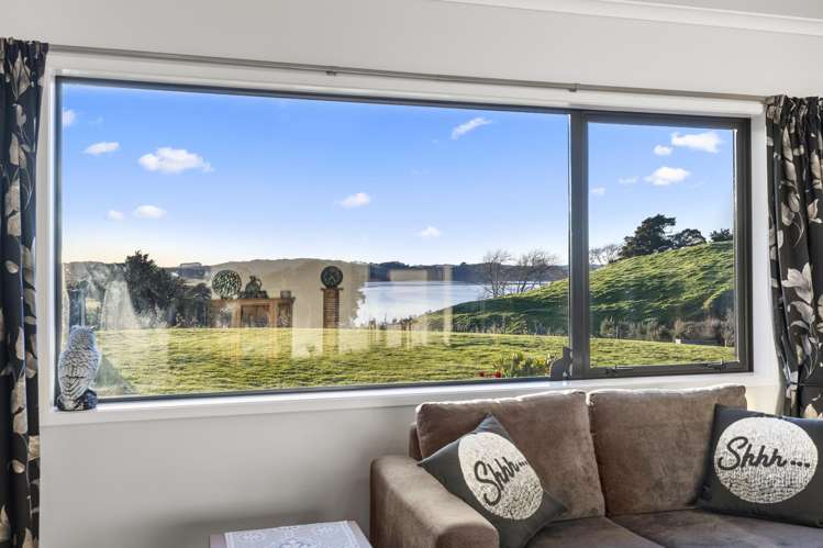 192 Hauroto Bay Road Raglan_26