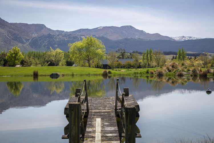 1/130 Domain Road Speargrass Flat_1