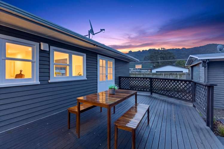 7 Norfolk Street Wainuiomata_21