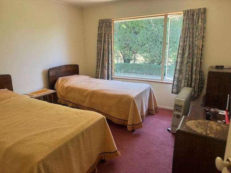 44 Roydon Drive Templeton_11