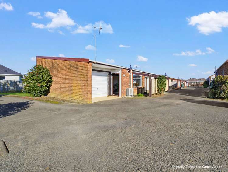 29A/I Stewart Street Whakatane_21