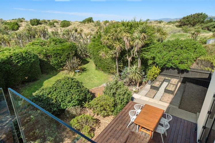 47A Rocking Horse Road Southshore_25