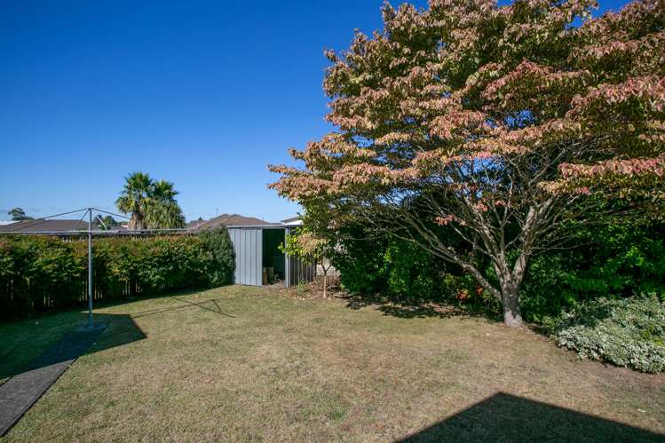 11 Matipo Street Matamata_16