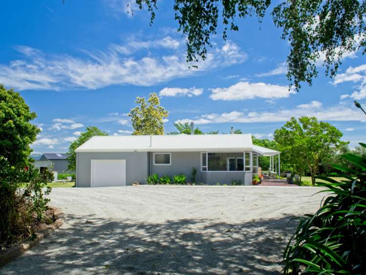 111 Glenelg Road Makauri_31