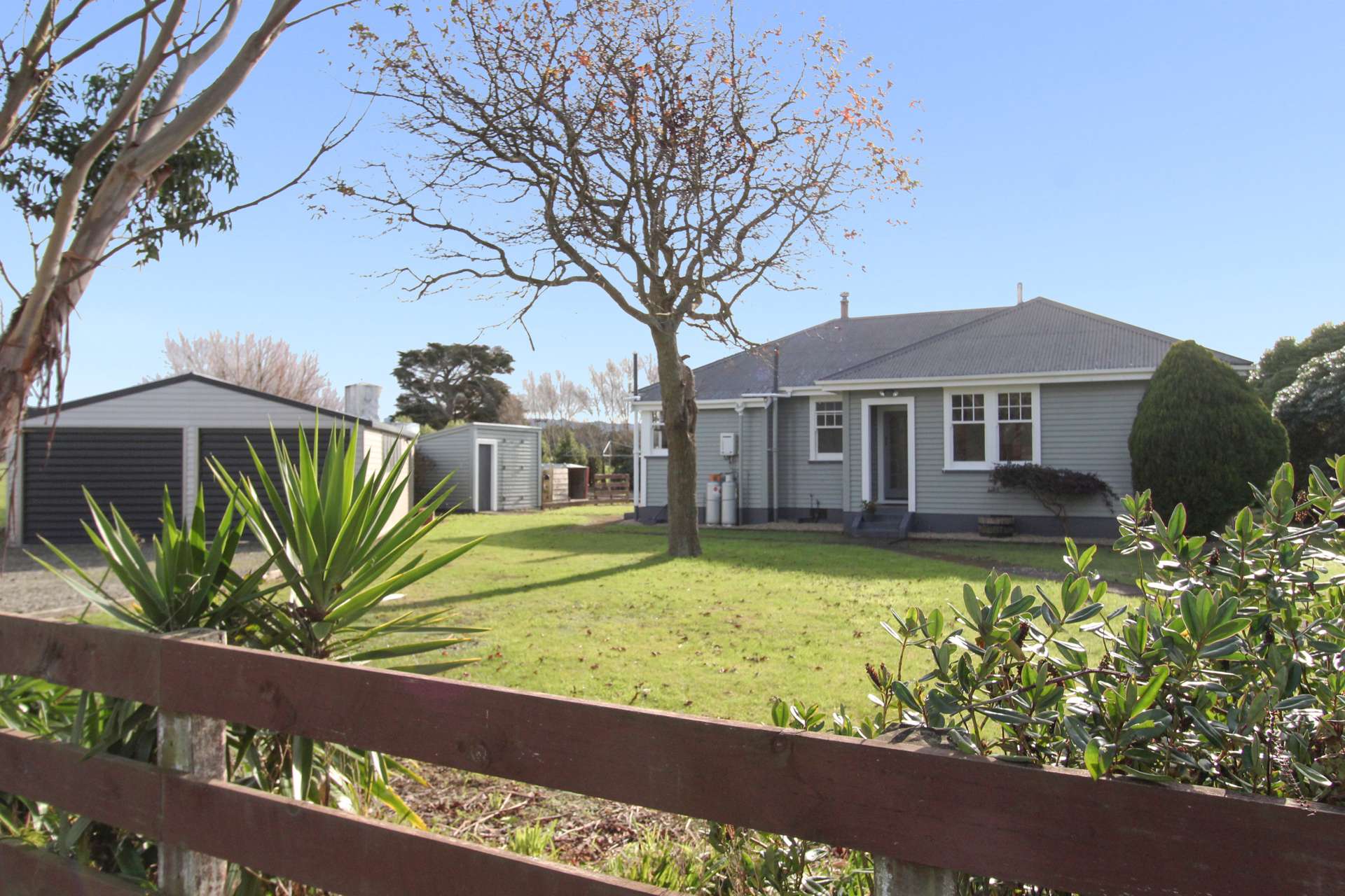 26 Hamua Hukanui Road Eketahuna_0