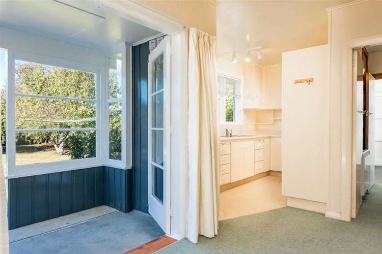 64 Colemans Road Springlands_5