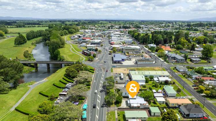 160 Normanby Road Paeroa_22