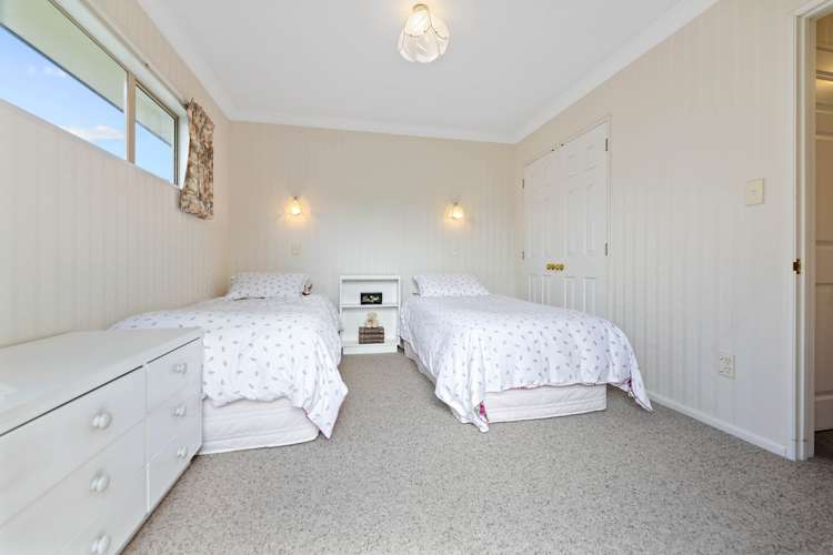 2/50 Rifle Range Road Taupo_10