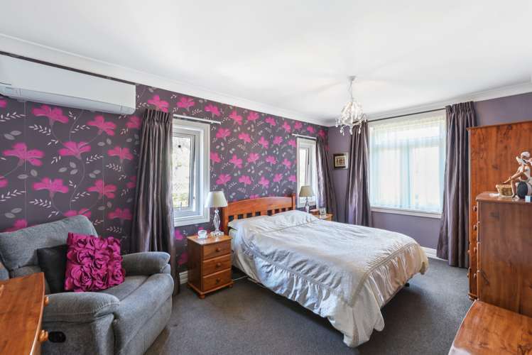 18 Graham Road Conifer Grove_6