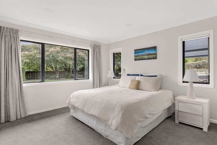 200 The Oaks Drive Cambridge_15