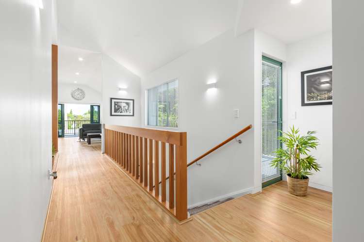 2 Minchin Crescent Saint Andrews_21