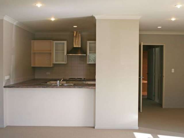 15b Anthony Place Pakuranga_1