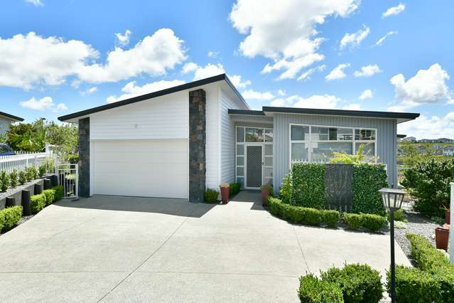 19 Maka Terrace Orewa_2