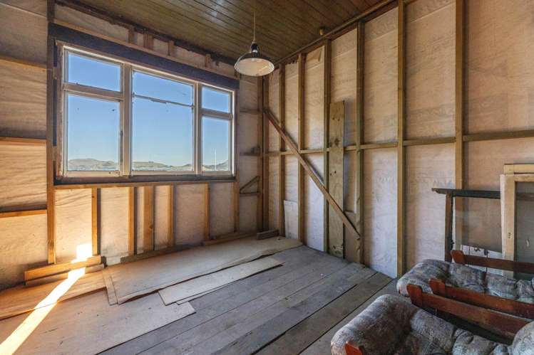 182 Aramoana Road Deborah Bay_12