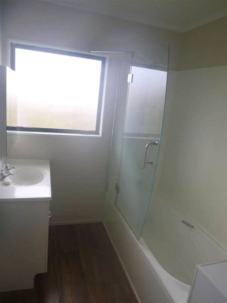 107 Achilles Avenue Whangamata_16