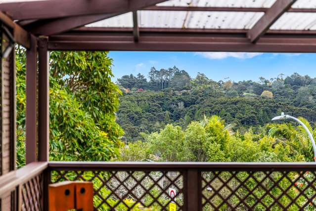 3 Spinella Drive Bayview_3