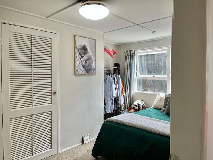 1 Christina Ave Te Atatu South_12