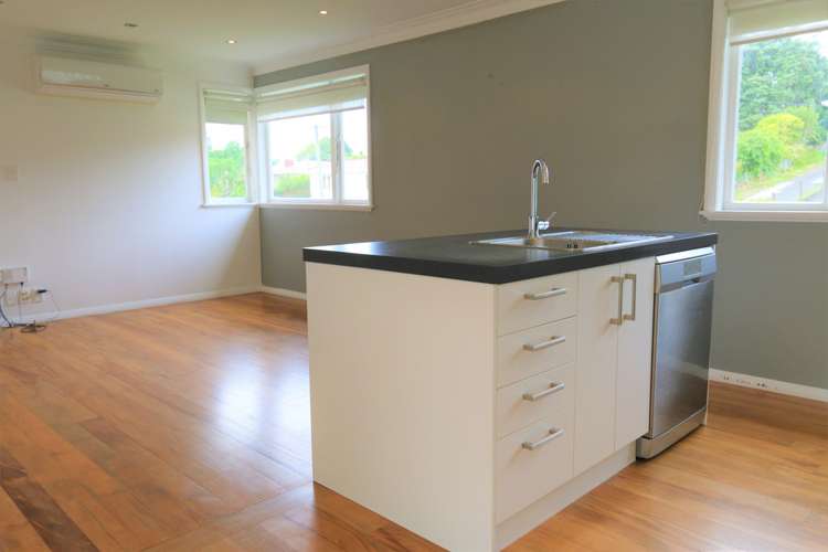 24 Blease Street New Lynn_7