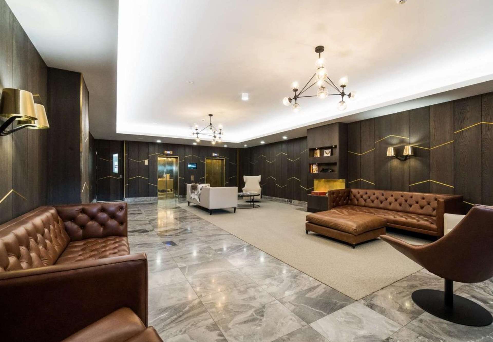 304/9 Hopetoun Street Freemans Bay_0