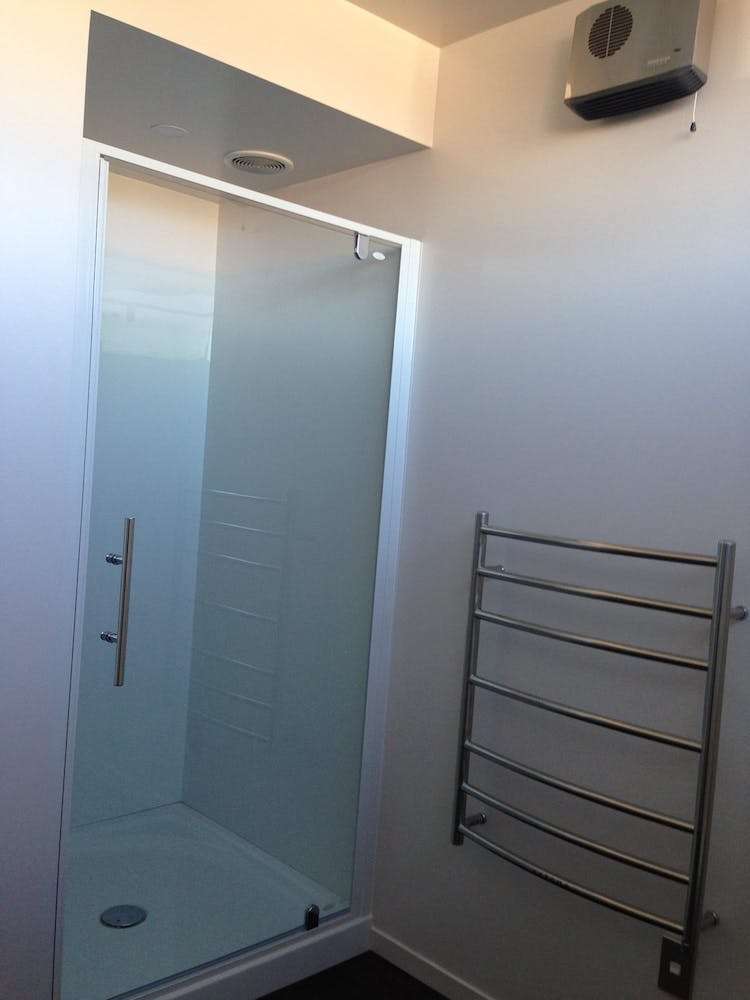 19d Alexandra Street Richmond_21