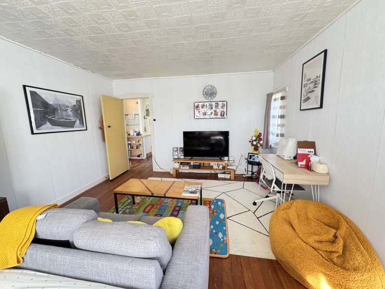 4478 State Highway 12 Dargaville_13