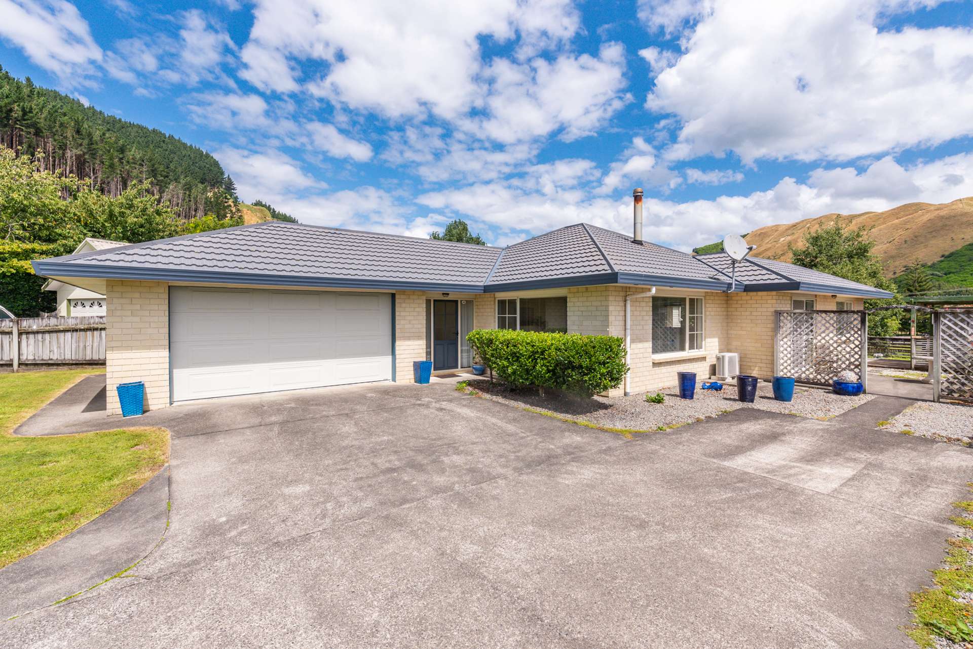 48 He Awa Crescent Waikanae_0