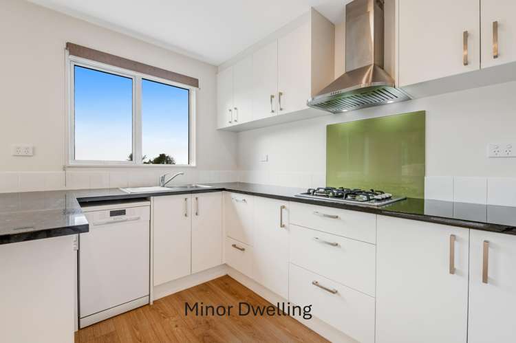 47 Amorino Drive Red Beach_48