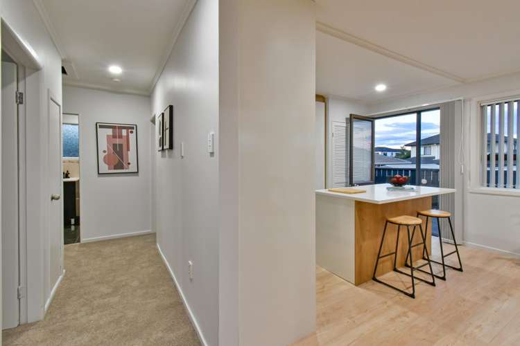 143 Puhinui Road Papatoetoe_8