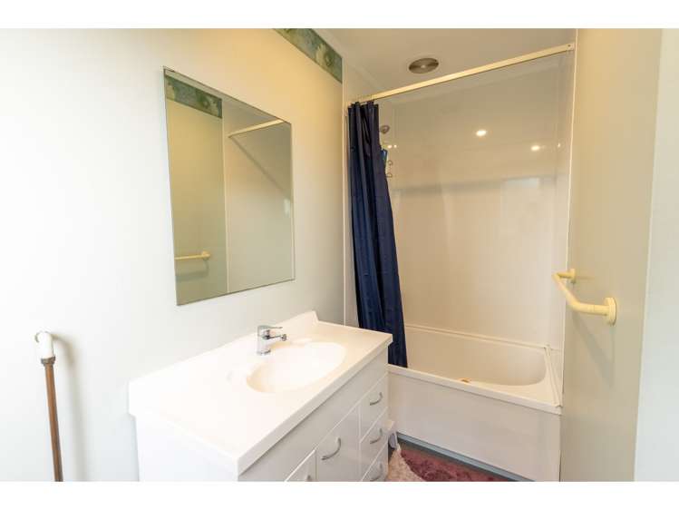 30c Emerson Street Concord_5