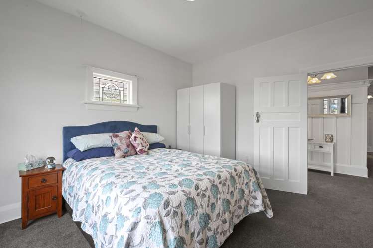 21 Dacre Street Linwood_7