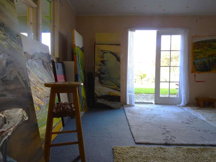 13 Murraee Street Wairoa_13