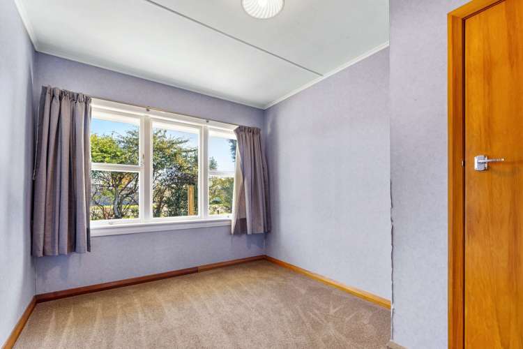 131 Redwood Street Blenheim Central_16