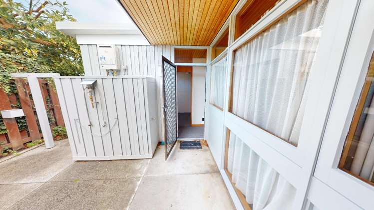 2C Maketu Street 1236_10